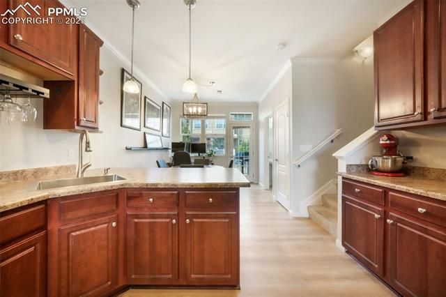 12805 King Street, Broomfield, CO 80020
