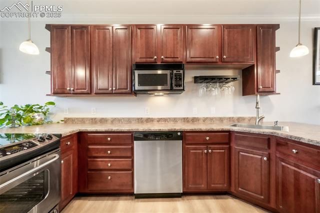 12805 King Street, Broomfield, CO 80020