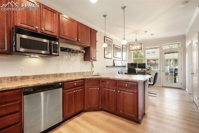 12805 King Street, Broomfield, CO 80020