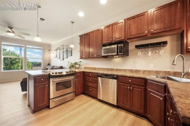 12805 King Street, Broomfield, CO 80020