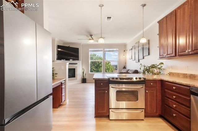 12805 King Street, Broomfield, CO 80020