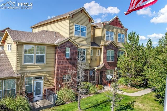 12805 King Street, Broomfield, CO 80020