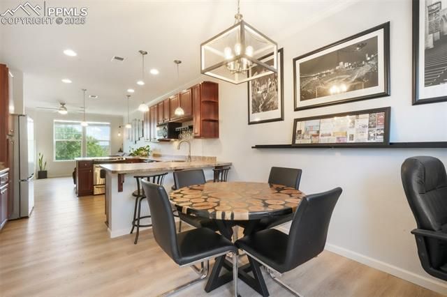 12805 King Street, Broomfield, CO 80020