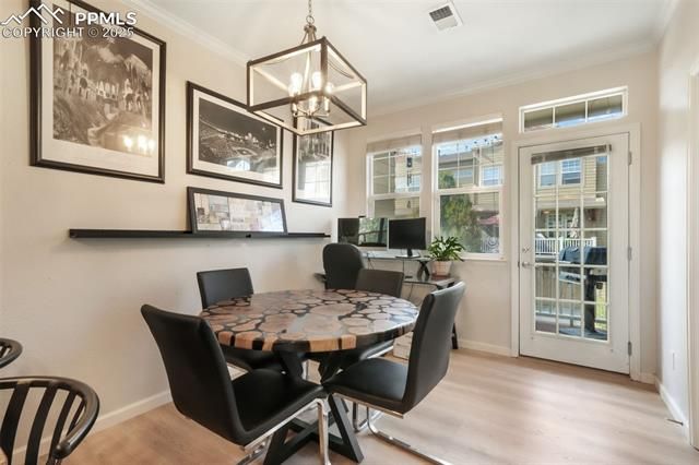 12805 King Street, Broomfield, CO 80020