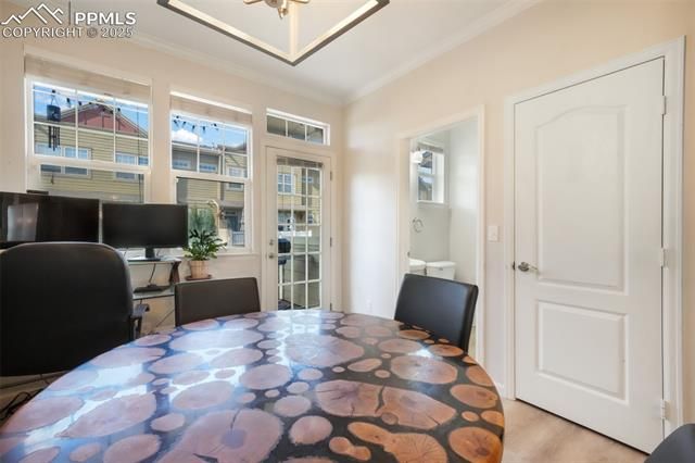 12805 King Street, Broomfield, CO 80020
