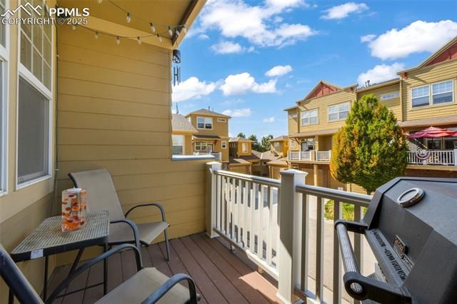 12805 King Street, Broomfield, CO 80020