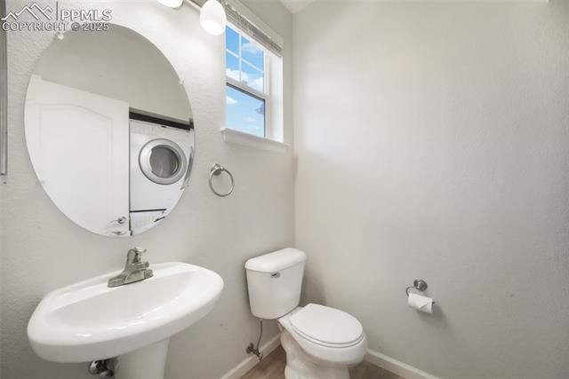 12805 King Street, Broomfield, CO 80020