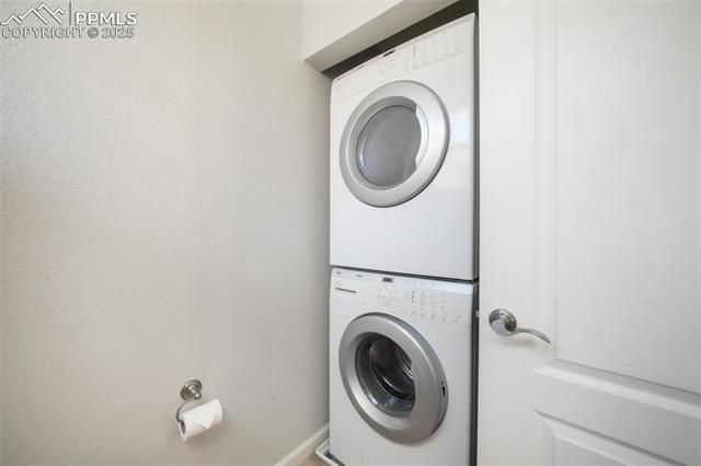12805 King Street, Broomfield, CO 80020