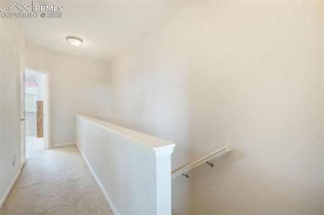 12805 King Street, Broomfield, CO 80020