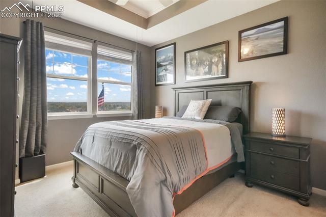 12805 King Street, Broomfield, CO 80020