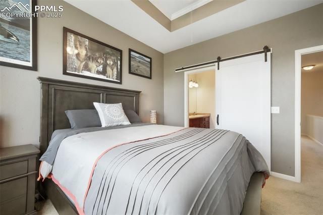 12805 King Street, Broomfield, CO 80020
