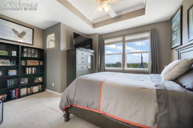 12805 King Street, Broomfield, CO 80020