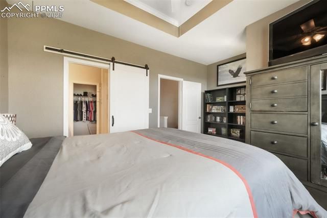 12805 King Street, Broomfield, CO 80020