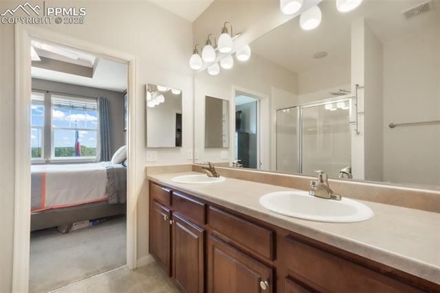 12805 King Street, Broomfield, CO 80020