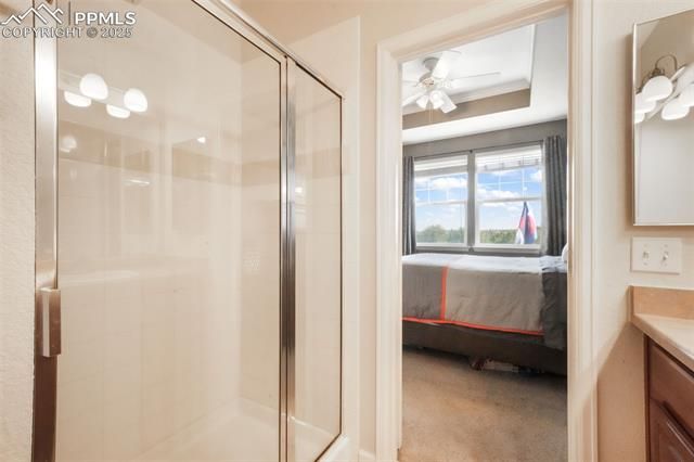 12805 King Street, Broomfield, CO 80020