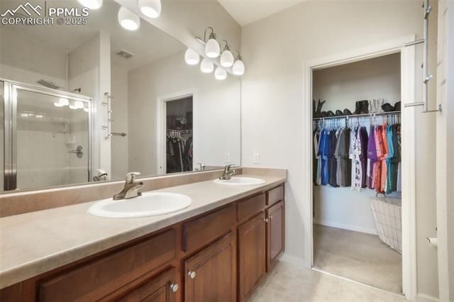 12805 King Street, Broomfield, CO 80020