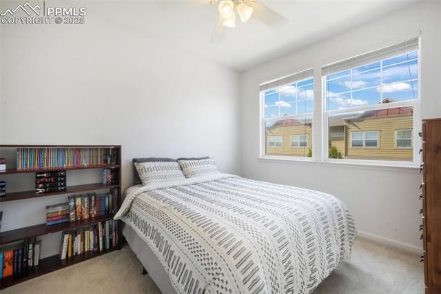 12805 King Street, Broomfield, CO 80020