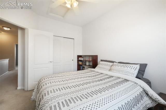 12805 King Street, Broomfield, CO 80020