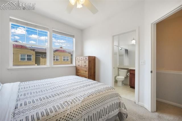 12805 King Street, Broomfield, CO 80020