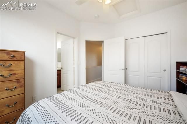 12805 King Street, Broomfield, CO 80020