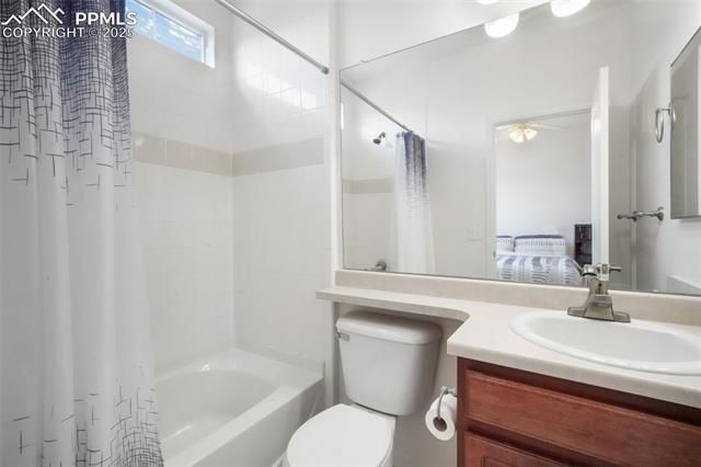 12805 King Street, Broomfield, CO 80020