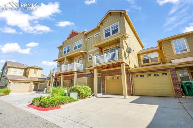 12805 King Street, Broomfield, CO 80020