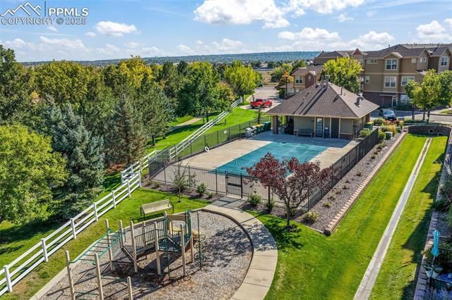 12805 King Street, Broomfield, CO 80020