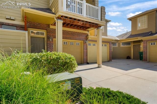 12805 King Street, Broomfield, CO 80020