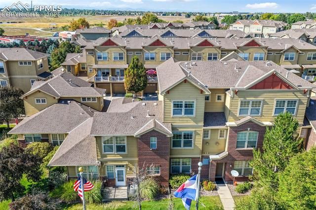 12805 King Street, Broomfield, CO 80020