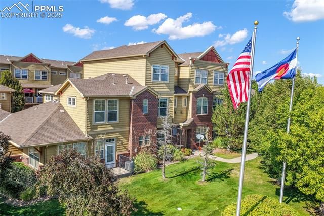 12805 King Street, Broomfield, CO 80020