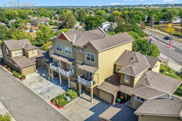 12805 King Street, Broomfield, CO 80020