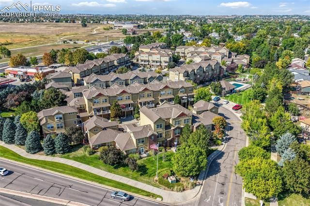 12805 King Street, Broomfield, CO 80020