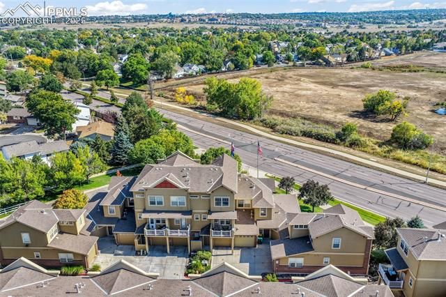 12805 King Street, Broomfield, CO 80020
