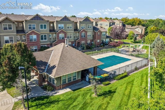 12805 King Street, Broomfield, CO 80020