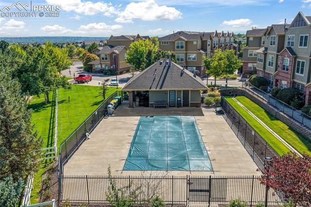 12805 King Street, Broomfield, CO 80020