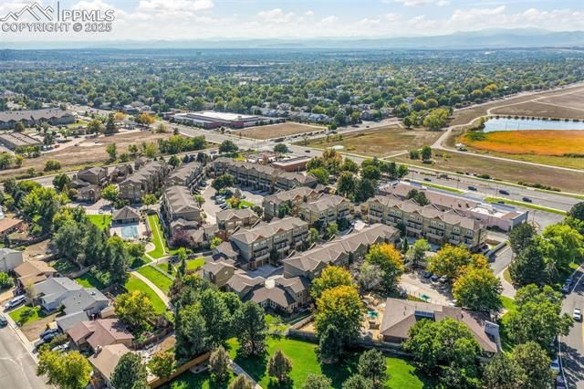12805 King Street, Broomfield, CO 80020