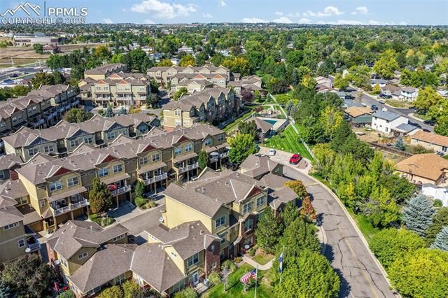 12805 King Street, Broomfield, CO 80020