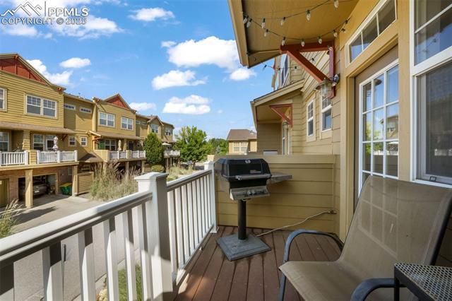 12805 King Street, Broomfield, CO 80020