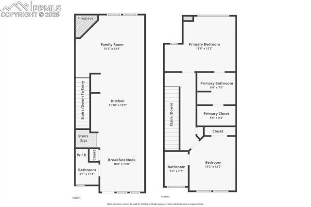 12805 King Street, Broomfield, CO 80020