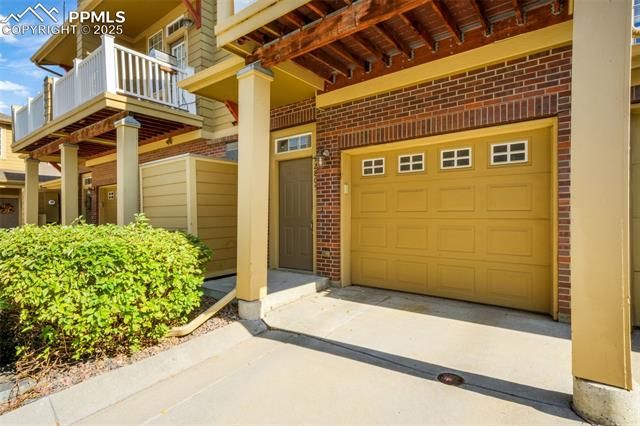 12805 King Street, Broomfield, CO 80020