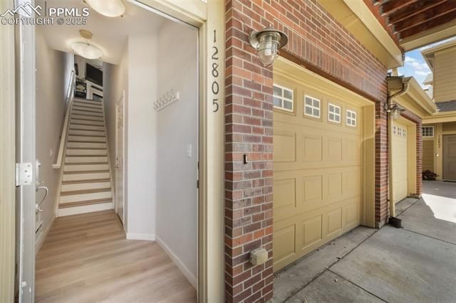 12805 King Street, Broomfield, CO 80020