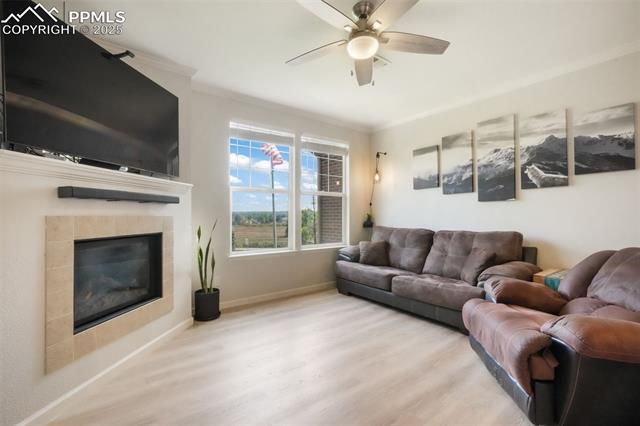 12805 King Street, Broomfield, CO 80020