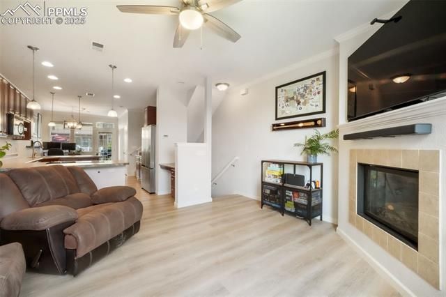 12805 King Street, Broomfield, CO 80020