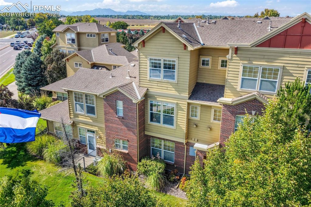 12805 King Street, Broomfield, CO 80020