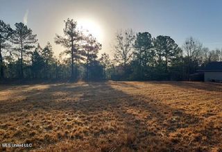 01 Chenoa Avenue, Carthage, MS 39051