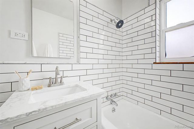 3025 Richard Allen Court, Denver, CO 80205