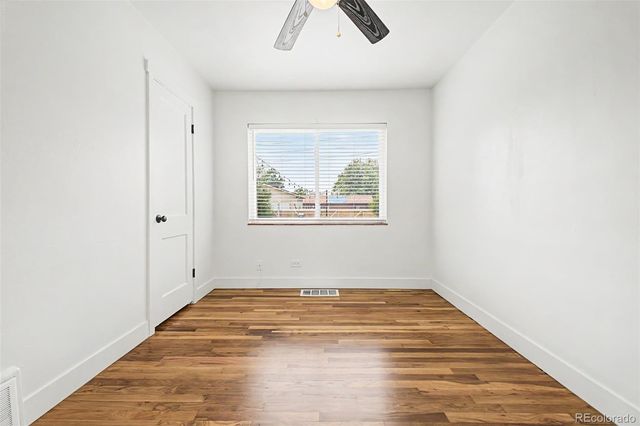 3025 Richard Allen Court, Denver, CO 80205