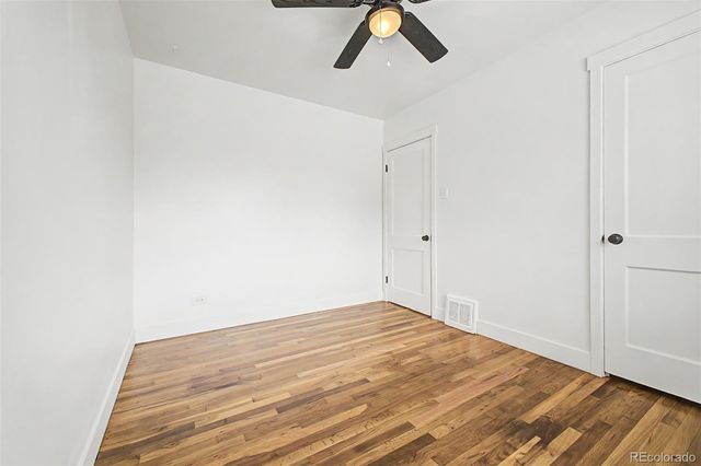 3025 Richard Allen Court, Denver, CO 80205