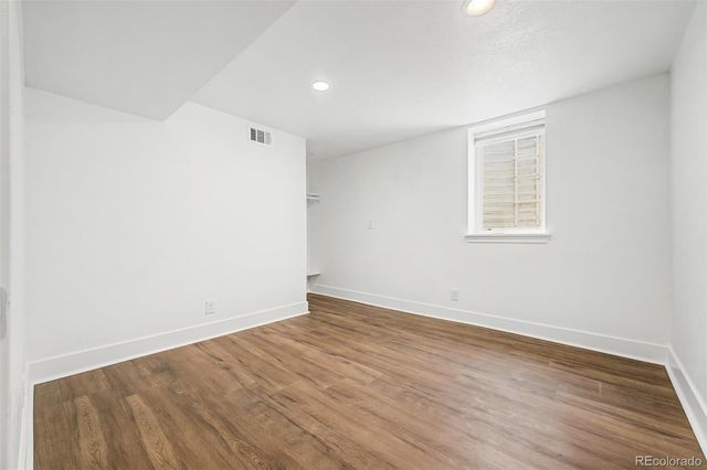 3025 Richard Allen Court, Denver, CO 80205