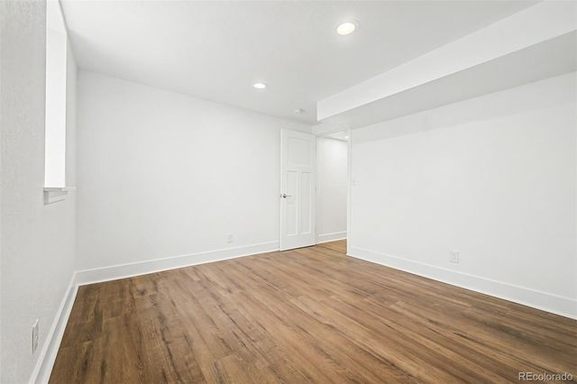 3025 Richard Allen Court, Denver, CO 80205